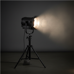 Đèn sportlight