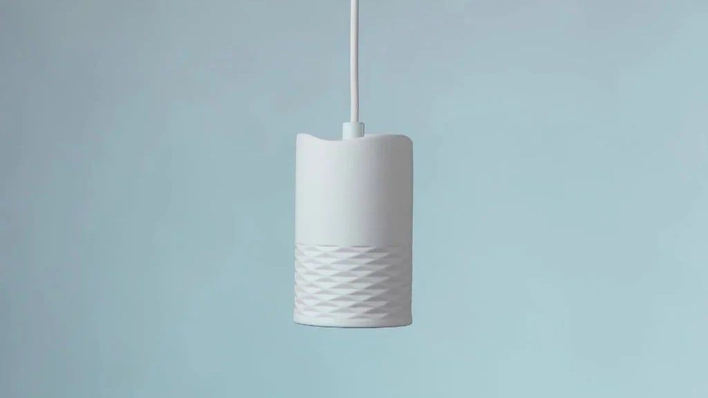 Đèn Thả Bằng Sứ Motom Chuẩn Nhật Bản: Điểm Nhấn Nghệ Thuật Cho Bàn Ăn & Quầy Bar Sang Trọng