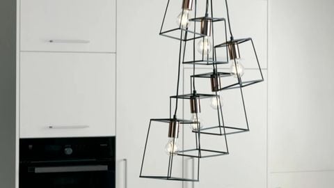 Tiêu Chuẩn LED Nhật Bản: Độ Bền Khắt Khe & Lịch Sử 60 Năm Olympia Lighting