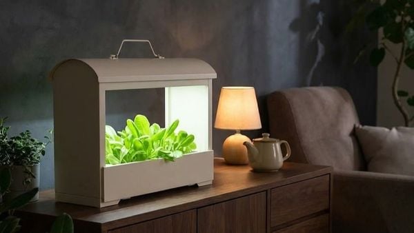 Phân Tích Công Nghệ Ánh Sáng Quang Hợp Tối ƯU Trên Đèn Trồng Cây Akarina