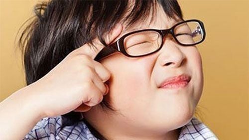 Kinh Nghiệm Chọn Đèn Bàn Học Chống Cận Chuẩn JIS Nhật Bản Bảo Vệ Thị Lực Cho Trẻ