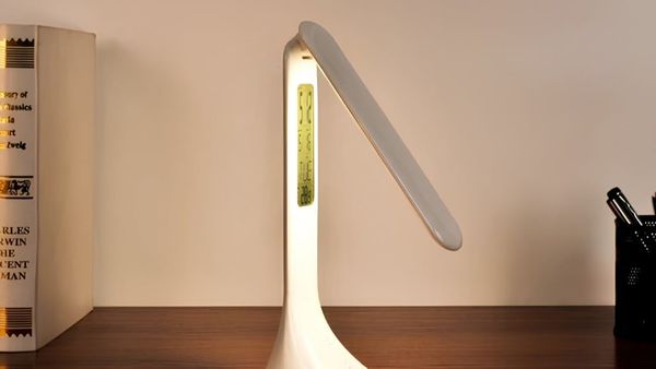 Tư Vấn Chọn Đèn Bàn Học Và Đọc Sách Chống Mỏi Mắt Bảo Vệ Thị Lực
