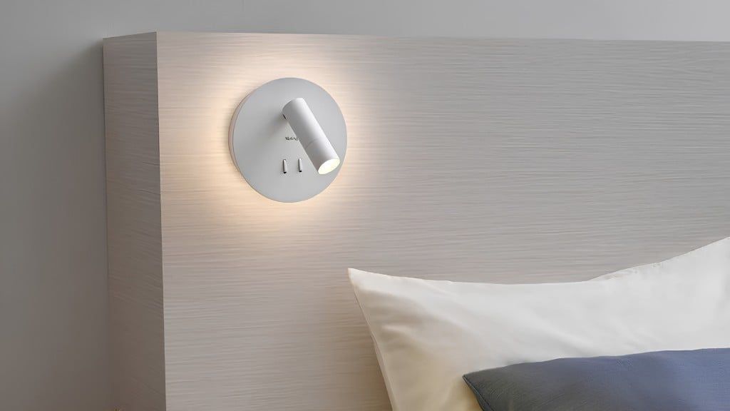 Nguyên Lý Công Nghệ Chiếu Sáng LED Chống Mỏi Mắt Và Bảo Vệ Thị Lực
