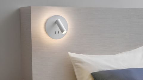 Nguyên Lý Công Nghệ Chiếu Sáng LED Chống Mỏi Mắt Và Bảo Vệ Thị Lực