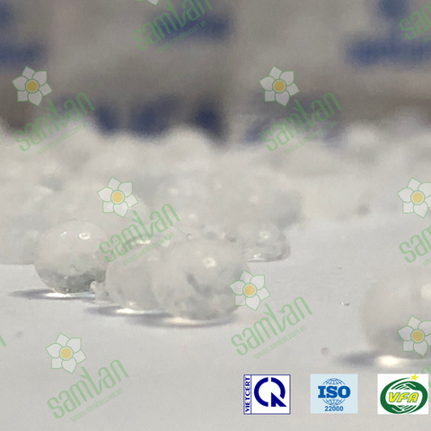 Silica Gel Nguyên Sinh: Giải Pháp Chống Ẩm Hiệu Quả & Tiết Kiệm Cho Khách Hàng Thương Mại