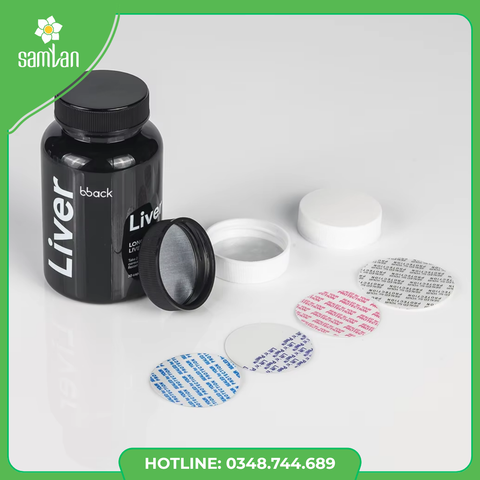 Báo giá màng seal nhôm: Các yếu tố ảnh hưởng, cách tối ưu chi phí và kinh nghiệm chọn nhà cung cấp