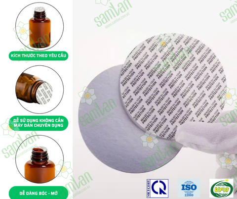 Giải pháp đóng gói chuyên nghiệp cho Startup: Cách sử dụng màng seal tự dính PSP hiệu quả