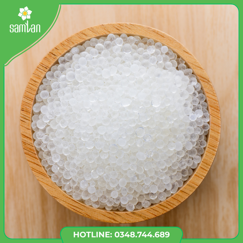 Hạt Silica Gel Hút Ẩm Ra Sao? Chọn Loại Nào Cho Bao Bì?
