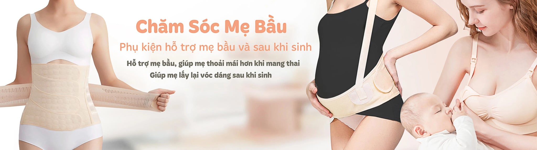 Dành cho mẹ yêu
