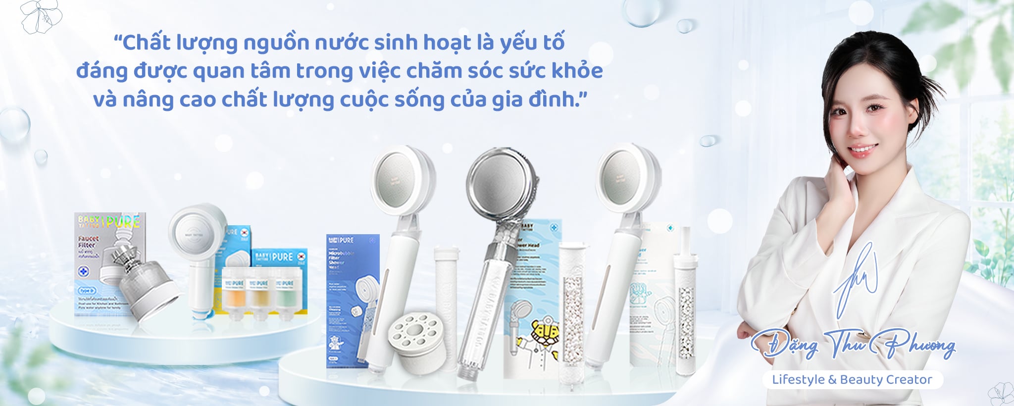 Sản phẩm nổi bật