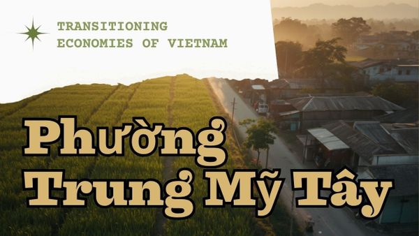 Dịch Vụ Kế Toán Thuế Tại Phường Trung Mỹ Tây, TP.HCM