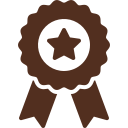 Sản phẩm<br>Chính hãng