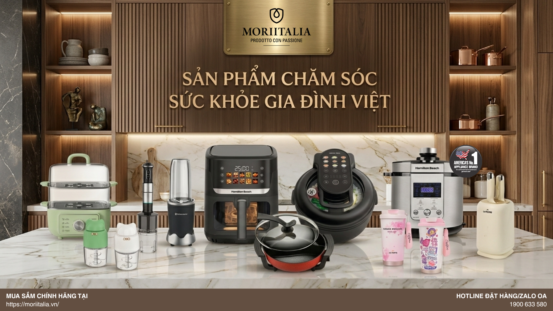 ĐIỆN GIA DỤNG