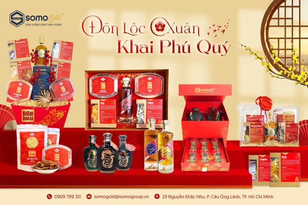 Những lưu ý quan trọng khi bước qua năm 2026 dương lịch