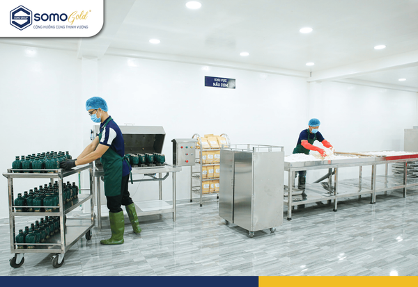 Cách nhận biết rượu ngon, rượu chuẩn men tự nhiên