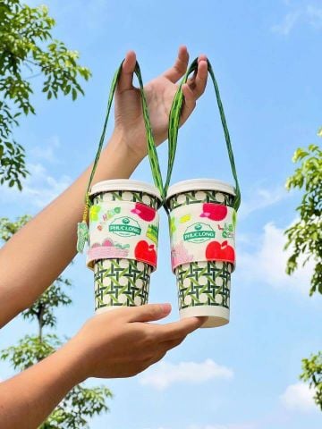 BỘ SƯU TẬP 