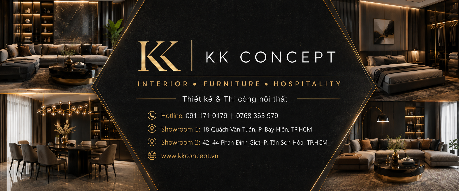 🚨 THÔNG BÁO KHẨN: FANPAGE FACEBOOK BỊ CHIẾM QUYỀN 🚨