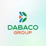 DABACO KỶ NIỆM 30 NĂM: RA MẮT NHẬN DIỆN THƯƠNG HIỆU MỚI VÀ TUYÊN BỐ CHIẾN LƯỢC VƯƠN TẦM CHÂU Á
