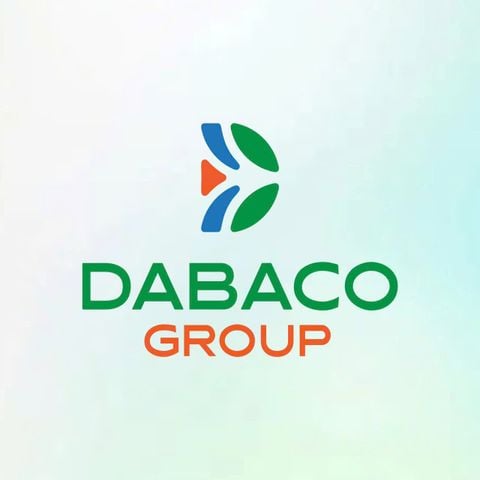 DABACO KỶ NIỆM 30 NĂM: RA MẮT NHẬN DIỆN THƯƠNG HIỆU MỚI VÀ TUYÊN BỐ CHIẾN LƯỢC VƯƠN TẦM CHÂU Á