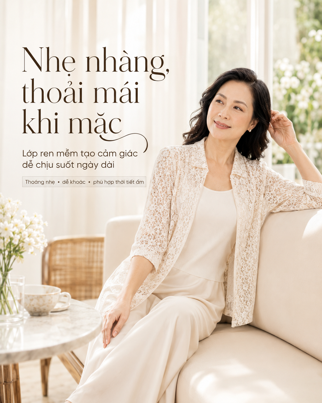mang-lai-cam-giac-nhe-nhang-thoai-mai-khi-mac