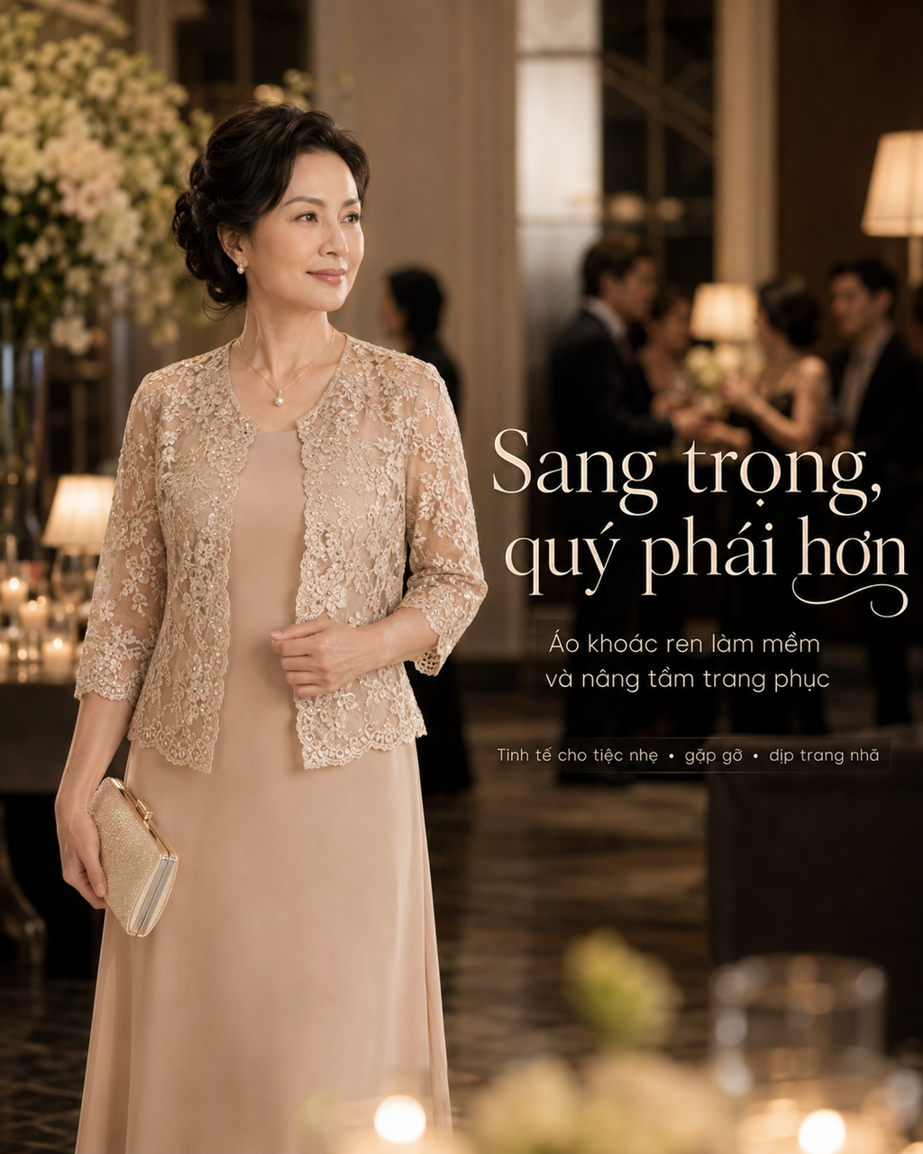 giup-tong-the-trang-phuc-them-sang-trong-quy-phai