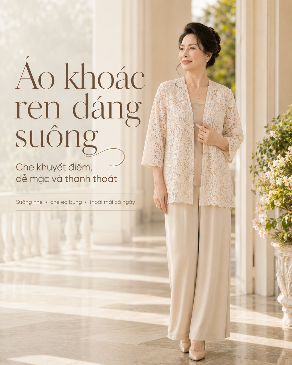 ao-khoac-ren-dang-suong-che-khuyet-diem