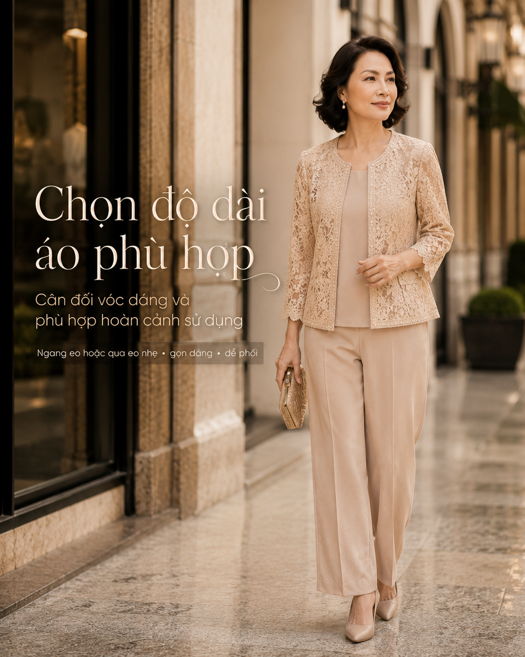 chon-do-dai-ao-phu-hop-voi-dang-nguoi-va-hoan-canh-su-dung