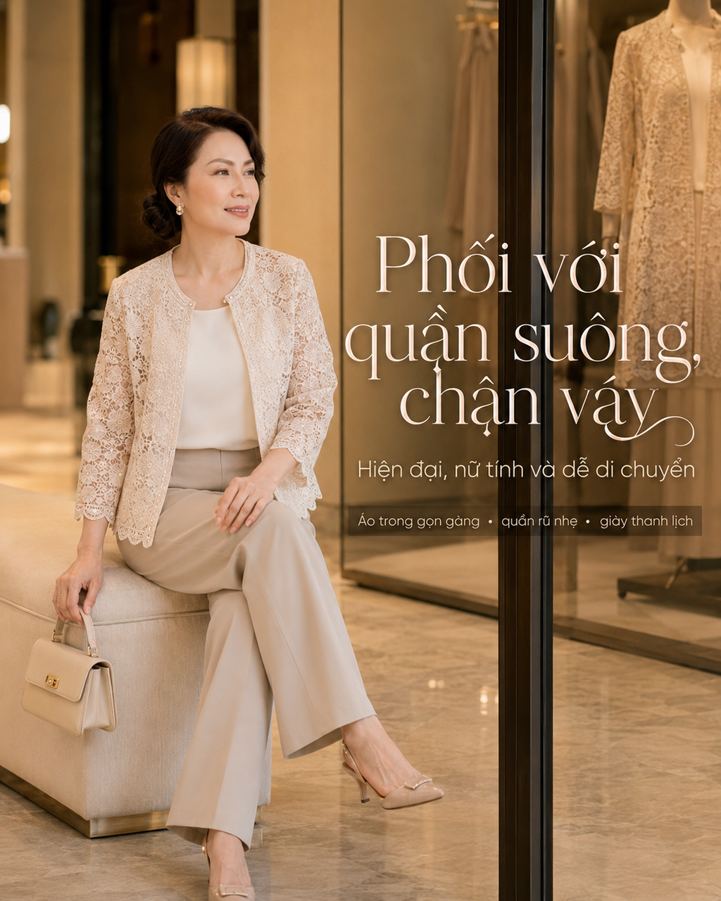 phoi-ao-khoac-ren-voi-quan-suong-hoac-chan-vay