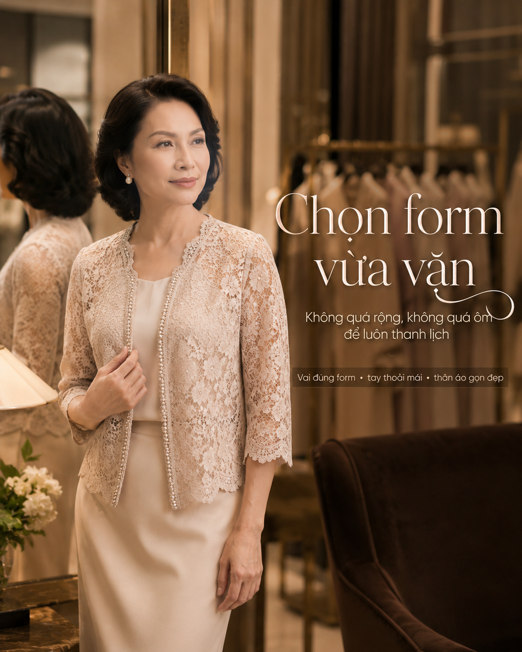 chon-kieu-dang-vua-van-khong-qua-rong-hay-qua-om