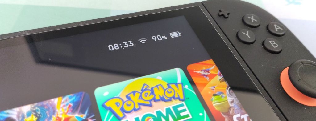 Nintendo công bố kế hoạch ngừng sản xuất dòng máy chơi game Nintendo Switch tại Châu Âu vào năm tới, đồng thời nêu bật những thay đổi phần cứng sắp tới cho các thiết bị khác