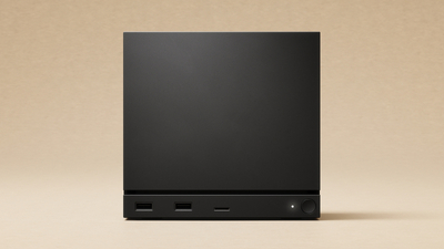 Valve vẫn nhắm mục tiêu phát hành phần cứng mới vào nửa đầu năm 2026 do tình trạng thiếu linh kiện.