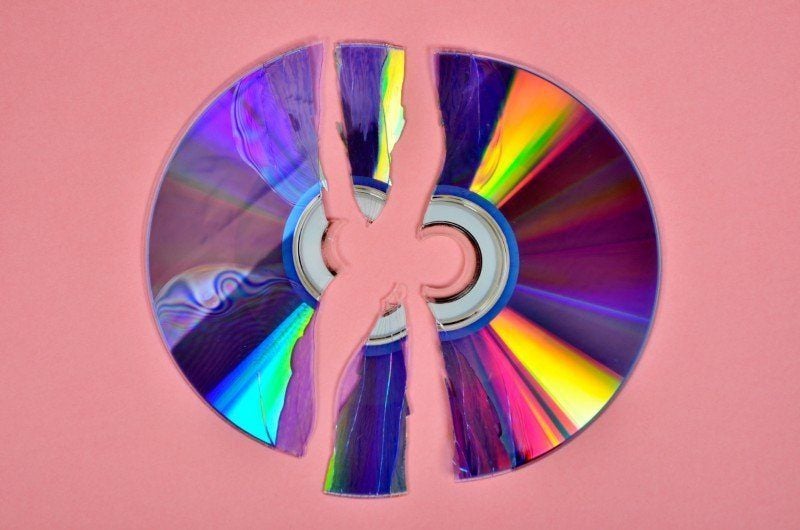 Sony đang dần từ bỏ đĩa vật lý, sẽ sớm chỉ phát hành các trò chơi PlayStation dưới dạng kỹ thuật số.