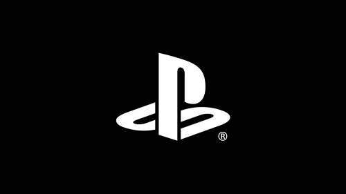Sony dường như đã tăng giá các máy PS5 Slim tân trang (refurbished) thêm 100 USD trên PlayStation Direct