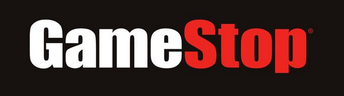 CEO của GameStop đề xuất mua lại eBay với giá 55,5 tỷ đô la