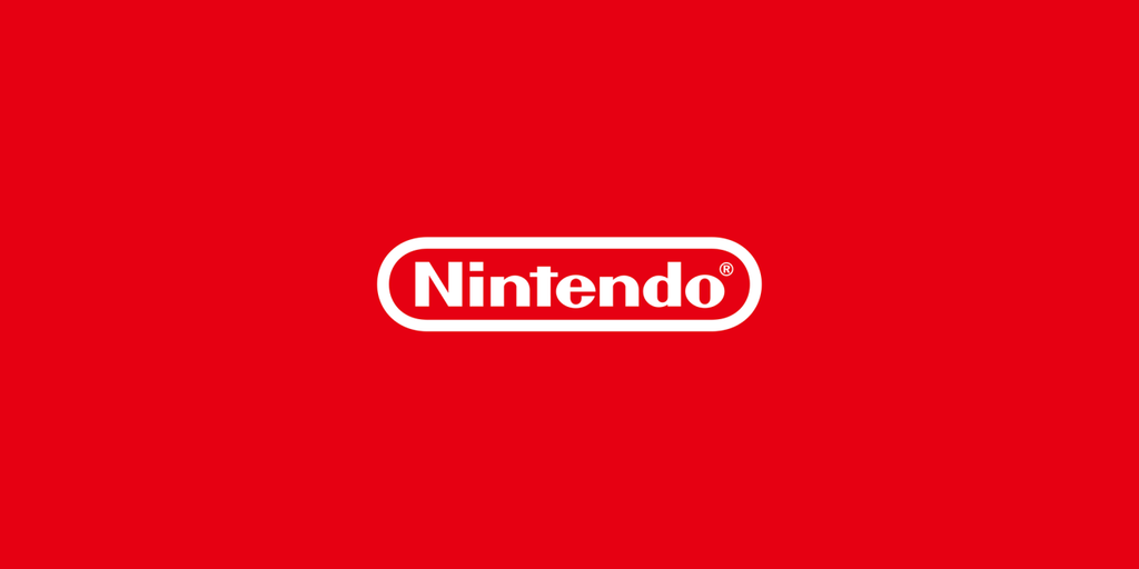 Nintendo bị chính phủ Pháp phạt 35 triệu euro do lỗi cần điều khiển Joy-con trên dòng máy Switch 1