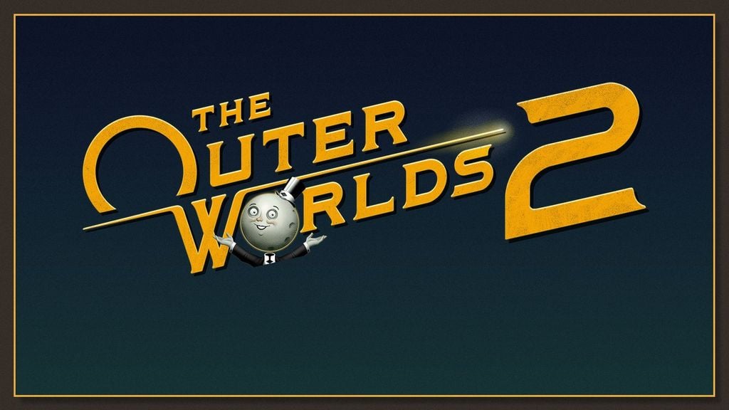 'The Outer Worlds 2' có trailer ra mắt Early Access