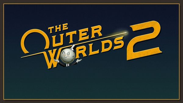 'The Outer Worlds 2' có trailer ra mắt Early Access