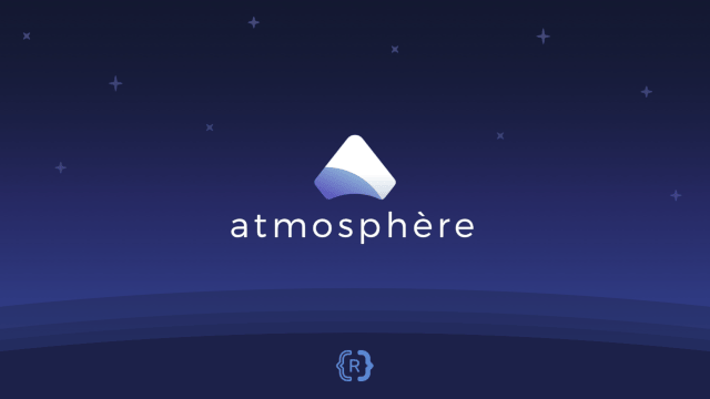 Atmosphere v1.11.2 phát hành, hỗ trợ phiên bản firmware 22.5.0 của Switch