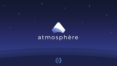Atmosphere phiên bản 1.12.0 đã được phát hành, bổ sung hỗ trợ cho firmware Switch 23.0.0