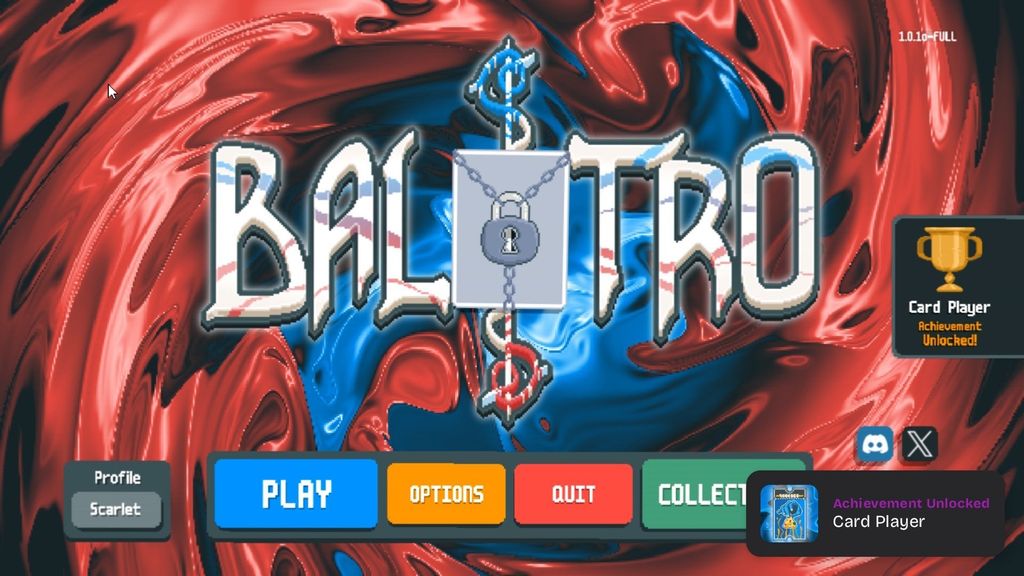 GameNative có hỗ trợ thành tựu Steam trong bản cập nhật mới nhất