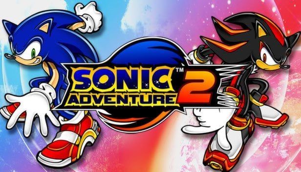 Vụ kiện liên quan đến bài hát Live and Learn trong Sonic Adventure 2 bị tòa án bác bỏ, quyền sở hữu vẫn còn bỏ ngỏ