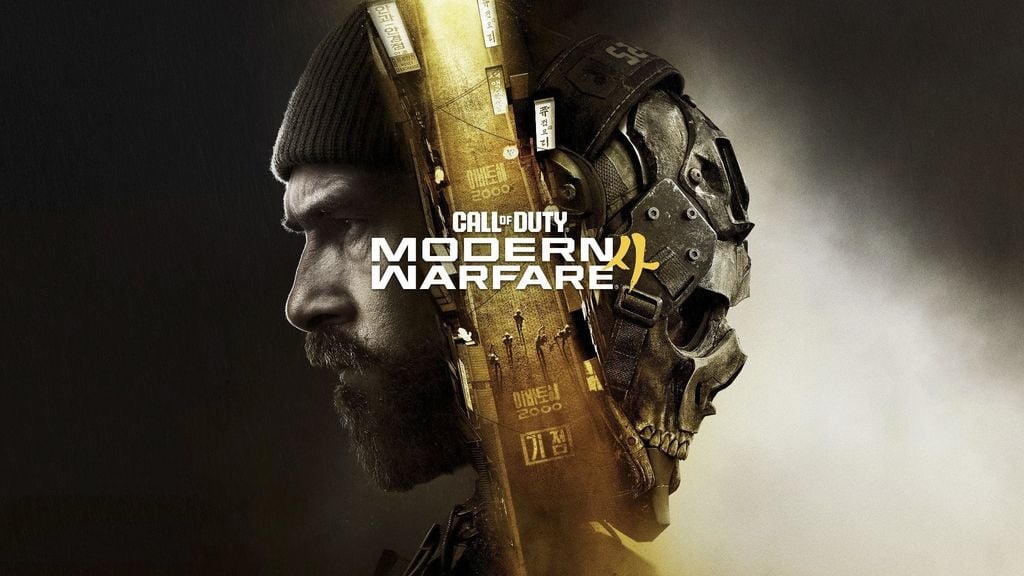 Call of Duty: Modern Warfare 4 sẽ ra mắt trên Nintendo Switch 2 vào tháng 10