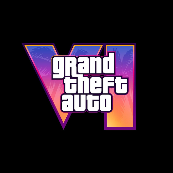Grand Theft Auto VI lại bị hoãn, dời sang tháng 11 năm 2026