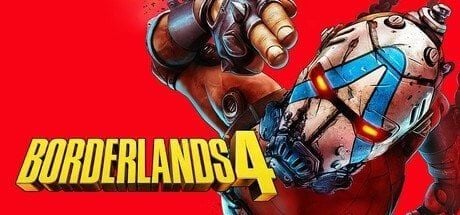 Randy Pitchford khuyên những người gặp vấn đề về hiệu năng với Borderlands 4 nên hoàn tiền trò chơi.
