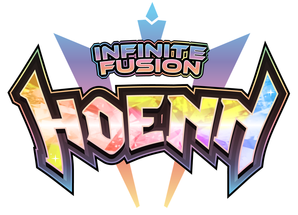 Pokemon Infinite Fusion 2: Bản Hoenn ra mắt thử nghiệm sớm (early access), bao gồm hai nhà thi đấu đầu tiên