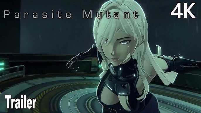 Người kế thừa tinh thần của Parasite Eve được xác nhận với ngày phát hành năm 2026