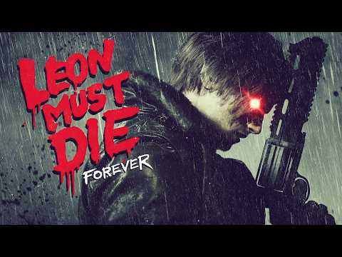 'Resident Evil Requiem' cập nhật thêm trò chơi nhỏ miễn phí thông qua bản cập nhật mới