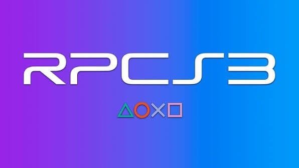 RPCS3 bổ sung tính năng đồng bộ hóa danh hiệu PS3 trực tuyến thông qua RPCN