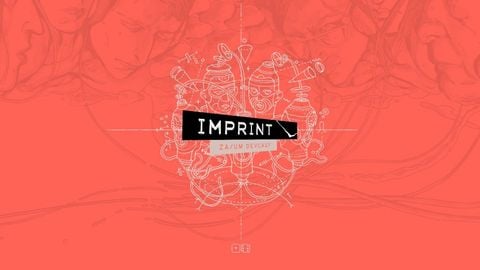 ZA/UM Studio ra mắt 'Imprint', một series podcast dành cho nhà phát triển