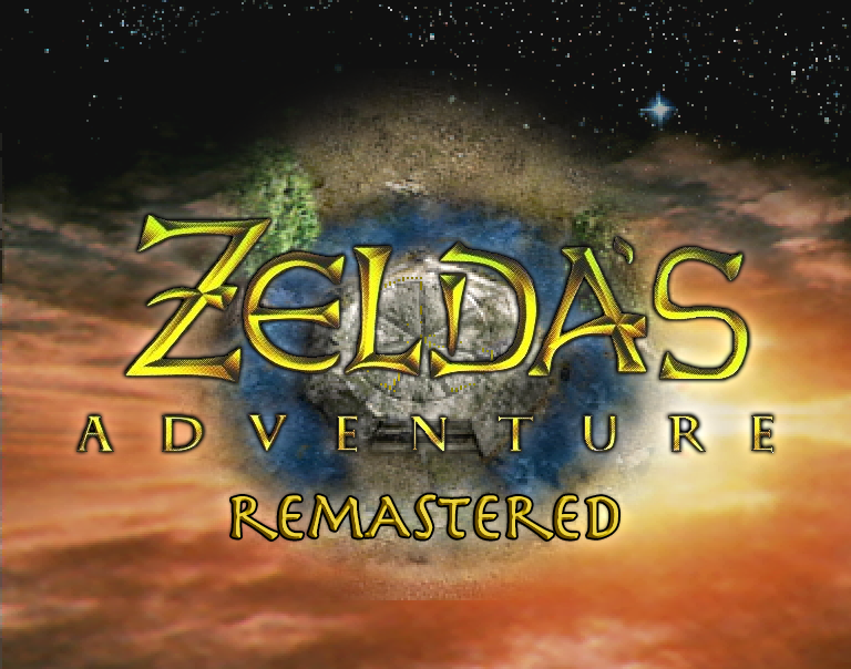 Translate The infamous CD-i title 